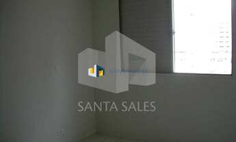 Imagem 5: Apartamento pronto para morar