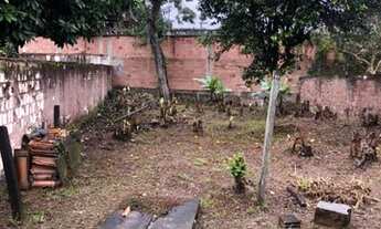 Imagem 3: Terreno no Centro de Magé