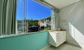 Imagem 6: Sala à venda no bairro Córrego Grande - Florianópolis/SC