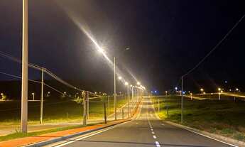 Imagem 3: Lotes no Villa Imperial