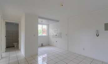 Imagem 7: Porto Alegre - Apartamento Padrão - Vila Nova