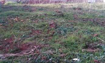Imagem 2: Terreno Terreno / lote com venda por R$90.000