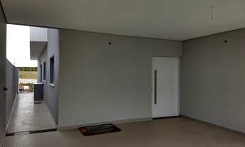 Imagem: Casa com 3 dormitórios à venda, 243 m²