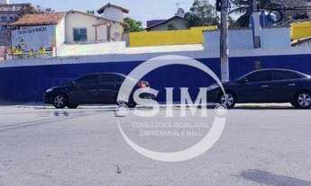 Imagem 2: Casa, 542 m² - vendaou aluguel no Parque Riviera - Cabo Frio/RJ