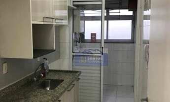 Imagem 5: Apartamento à venda, 80 m² por R$ 510.000,00 - Vila Prudente (Zona Leste) - São Paulo/SP