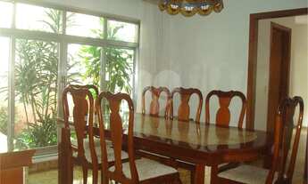 Imagem 7: São Paulo - Casa Padrão - CITY LAPA