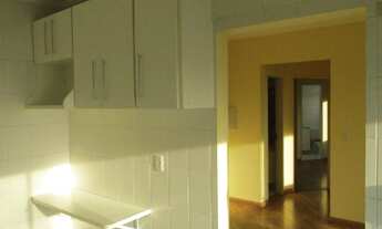 Imagem 7: São Paulo - Apartamento Padrão - Chora Menino