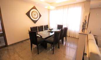 Imagem 5: Apartamento à venda, 221 m² por R$ 1.750.000,00 - Perdizes - São Paulo/SP