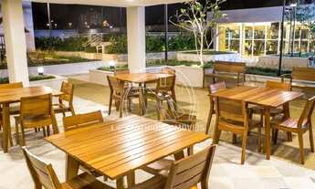 Imagem 6: Apartamento à venda com 3 dormitórios em Jardim esmeralda, Marilia cod:9609