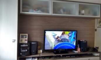 Imagem 2: Porto Alegre - Apartamento Padrão - Cidade Baixa