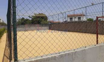 Imagem 5: Campinas - Apartamento Padrão - Parque São Jorge