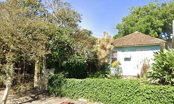 Imagem: Porto Alegre - Casa Padrão - Teresópolis