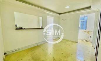 Imagem: Sala para alugar, 50 m² no Centro - Cabo