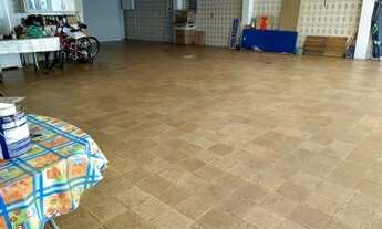 Imagem 2: SOBRADO à venda, 4 quartos, 2 suítes, 5 vagas, Jardim da Glória - São Paulo/SP