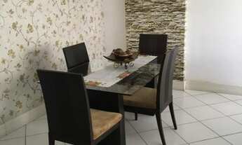 Imagem 4: Condomínio Eduardo Abreu/ oportunidade!!