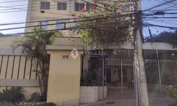 Imagem: Rio de Janeiro - Apartamento Padrão - São