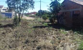 Imagem 5: Lote grande Terreno / lote com venda por R$25.000