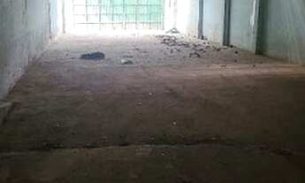 Imagem 6: Galpão para alugar, 300 m² - Santa Teresinha - Santo André/SP