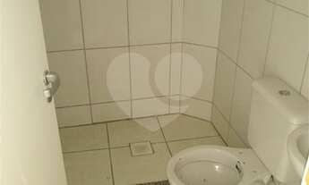 Imagem 6: Excelente apartamento, tipo casa duplex