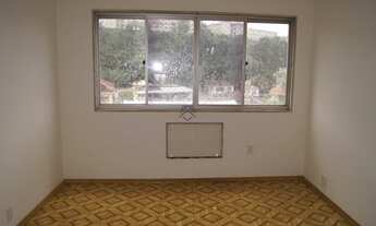 Imagem 3: Apartamento para aluguel, 2 quartos, Engenho Novo - Rio de Janeiro/RJ