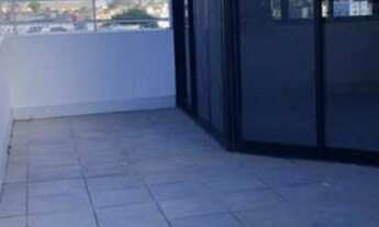 Imagem: Cobertura para Venda em Pelotas, Centro