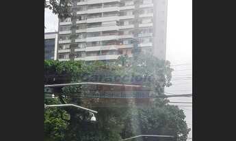 Imagem 2: EDF FLOR DE SANTANA