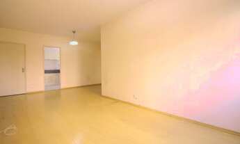 Imagem 4: Apartamento à venda, 76 m² por R$ 750.000,00 - Vila Nova Conceição - São Paulo/SP