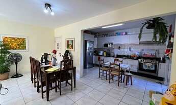 Imagem 3: Amplo apto em Capoeiras!