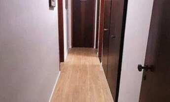 Imagem 5: Casa térrea com piscina à venda por R$ 1.150 mil, no Santa Genebra