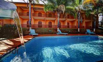 Imagem 6: Hotel com 25 dormitórios suites à venda, 1250 m² por R$ 6.400.000 - Jardim Civitas - Brota