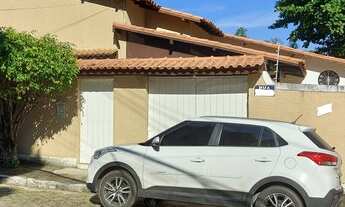 Imagem: Ótima Casa de 3 Quartos