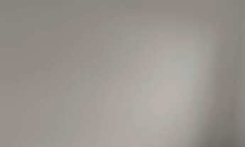 Imagem 5: Casa com Entrada Parcelada em PAIÇANDU-PR