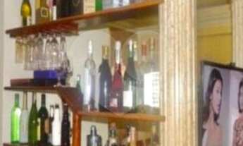 Imagem 4: Casa para VENDA e LOCAÇÃO Jundiaí 280m² - VILA NOVA JUNDIAINÓPOLIS / 2 dormitórios (Sendo