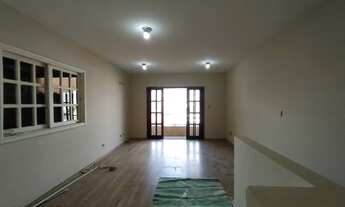 Imagem 6: Apartamento para venda tem 166 metros quadrados com 3 quartos em Vila Yolanda - Osasco - S