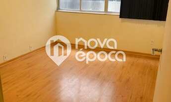 Imagem 6: Rio de Janeiro - Apartamento Padrão - Flamengo