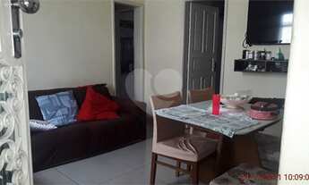 Imagem 3: Excelente casa frente