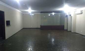 Imagem 4: Salão pra alugar