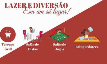 Imagem 7: Apartamento com 1 dormitório à venda, 51 m² por R$ 306.000,00 - Aviação - Praia Grande/SP