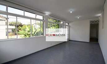 Imagem 2: Casa para alugar, 350 m² - Liberdade - São Paulo/SP