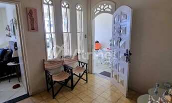 Imagem 4: Casa de 200m² - Bairro Jabotiana&gt