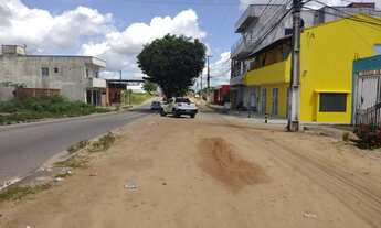 Imagem 4: Terreno no Planalto (10x20m) -Escritura pública