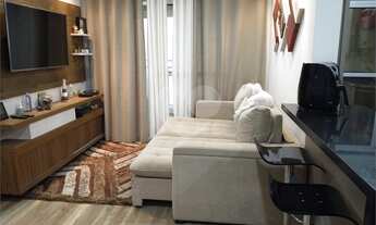 Imagem 2: APARTAMENTO À VENDA