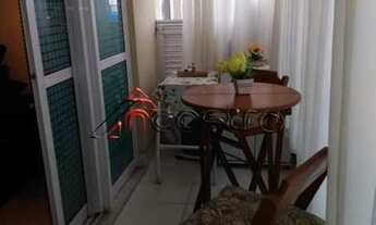 Imagem 5: Rio de Janeiro - Apartamento Padrão - Penha