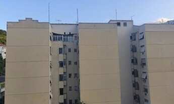 Imagem 11: Localização Nobre