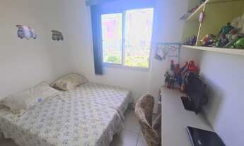 Imagem 7: Condomínio Solar Mediterrâneo