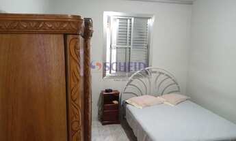 Imagem 5: Casa térrea com 2 Quartos, 2 vagas de garagem à Venda, 240 m² por R$ 600.000