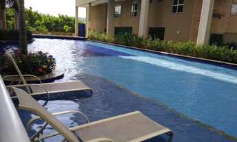 Imagem: Apartamento para venda possui 45 metros