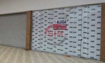 Imagem 2: Loja para alugar, 50 m² no Centro - Cabo Frio/RJ