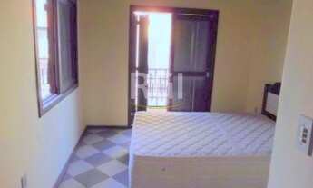 Imagem 4: Tramandaí - Casa Padrão - Centro