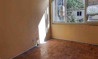 Imagem 4: Arpoador, Julio de Castilho